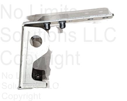 ANGLE BRACKET FRONT FRAME