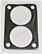 Carburettor Seal