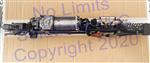 COMPRESSOR UNIT