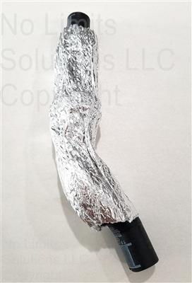COOLANT HOSE      NT-KREIS:085-ATF-K