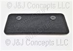 TRIM              COVER BATTERY