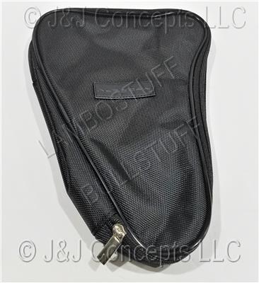 COVER-TOOL BOX
