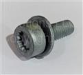 12-POINT SOCKET