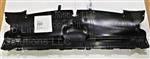 AIR DUCT ELEMENT,