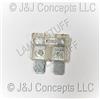 25 A Blade Fuse