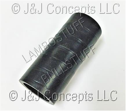 COOLANT CIRCULATION UNION PIPE