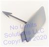 COVER,TOWING EYE  SV FL - COVER RH