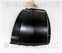 Clutch Dust Boot
