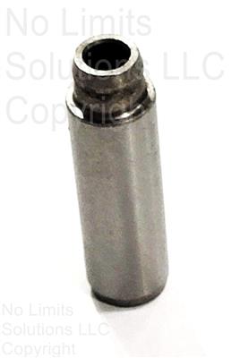 VALVE GUIDE