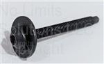 HEXALOBULAR SOCKETM6X55-S23