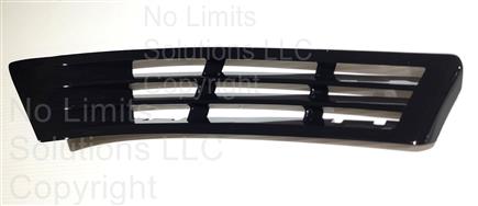 LOUVER
