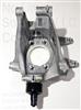 WHEEL BRACKET     LB724