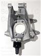 WHEEL BRACKET     LB724