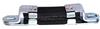 MUFFLER RUBBER LONG MOUNT