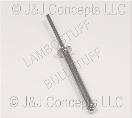 SECURING PART