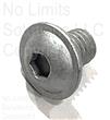 HEXAGON SOCKET BOLT