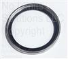 SEAL RING FOR THERMOSTAT