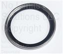 SEAL RING FOR THERMOSTAT