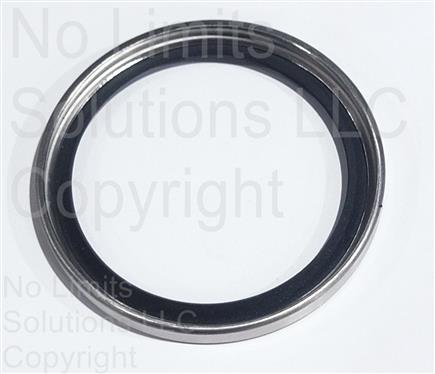 SEAL RING FOR THERMOSTAT