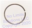 SEGER RING