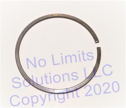 SEGER RING