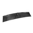 Gallardo Rear Spoiler OEM Style