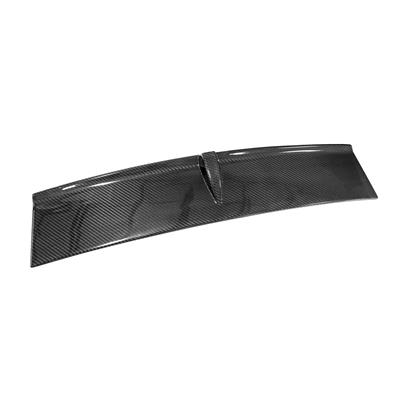 Gallardo Rear Spoiler OEM Style
