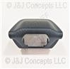 COVER             COVER REAR CAMERA