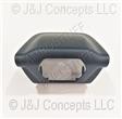 COVER             COVER REAR CAMERA