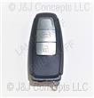 REMOTE CONTROL TRANSMITTER