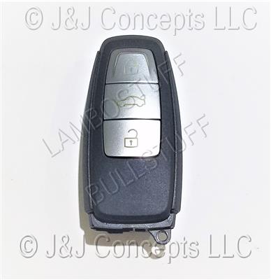 REMOTE CONTROL TRANSMITTER