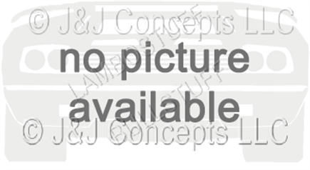 CABIN FILTER ELEMENT SOLD AS PAIR