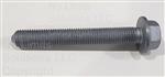 HEXAGON FLANGE    M12X1.5X85
