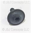 HEXALOBULAR SOCKET