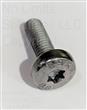 HEXALOBULAR SOCKET