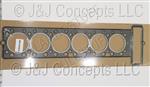 Cylinder Head Gasket