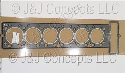 Cylinder Head Gasket