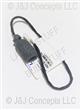 ADAPTER HARNESS