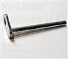 ELECTROMAGNETIC COUPLING RETAI