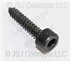 Allen Lock Screw 26 mm