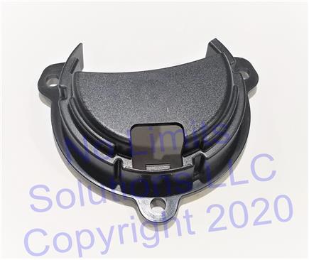 BRACKET,SPEAKER TWEETER