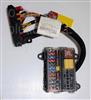 HARNESS, RELAY