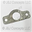 Diverter Flange Seal