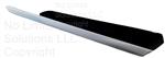 CARRIER           WOOD PIANO BLACK