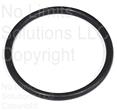 SEAL RING