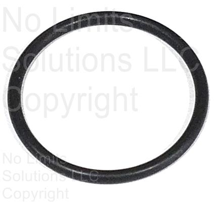 SEAL RING