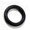 O RING