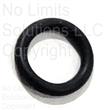O RING