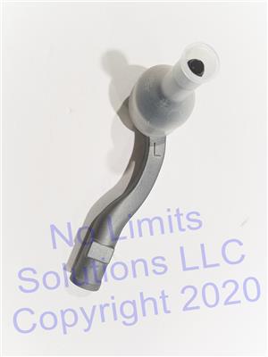 OUTER JOINT       LINKS