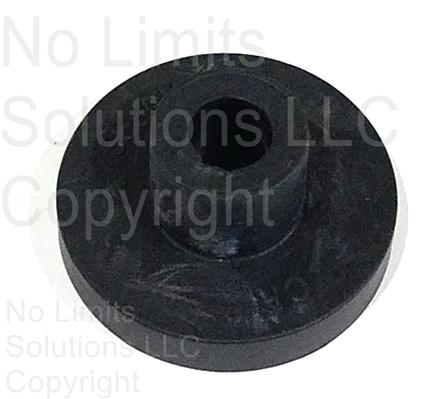 BEARING SUPPORT